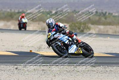 media/Apr-19-2025-CVMA (Sat) [[586b59ad56]]/Race 2-Amateur Formula Open/